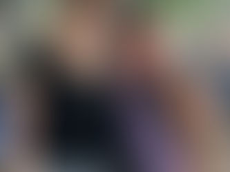 Oregon City - 07/24/24