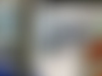 Milwaukie South - January