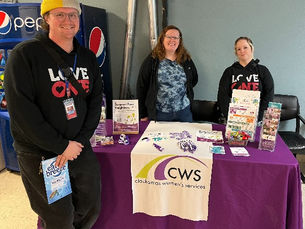 Welches - 12/03/2025