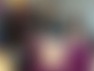 Welches - 12/03/2025