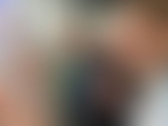 Oregon City - April 14