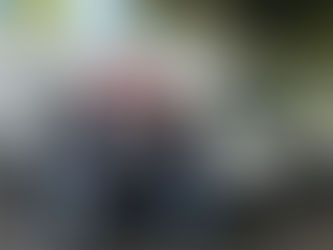 Milwaukie South - 06/04/24