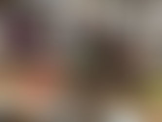 Food Pantry - 06/20/24