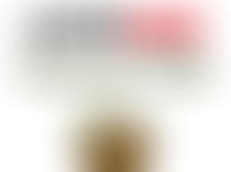 Food Pantry - 03/20/25