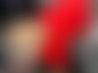 Oregon City - 03/11/26