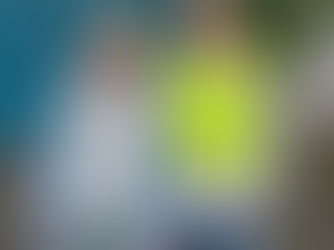 Milwaukie South - 09/18/24