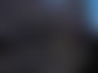 Milwaukie North - 05/13/24