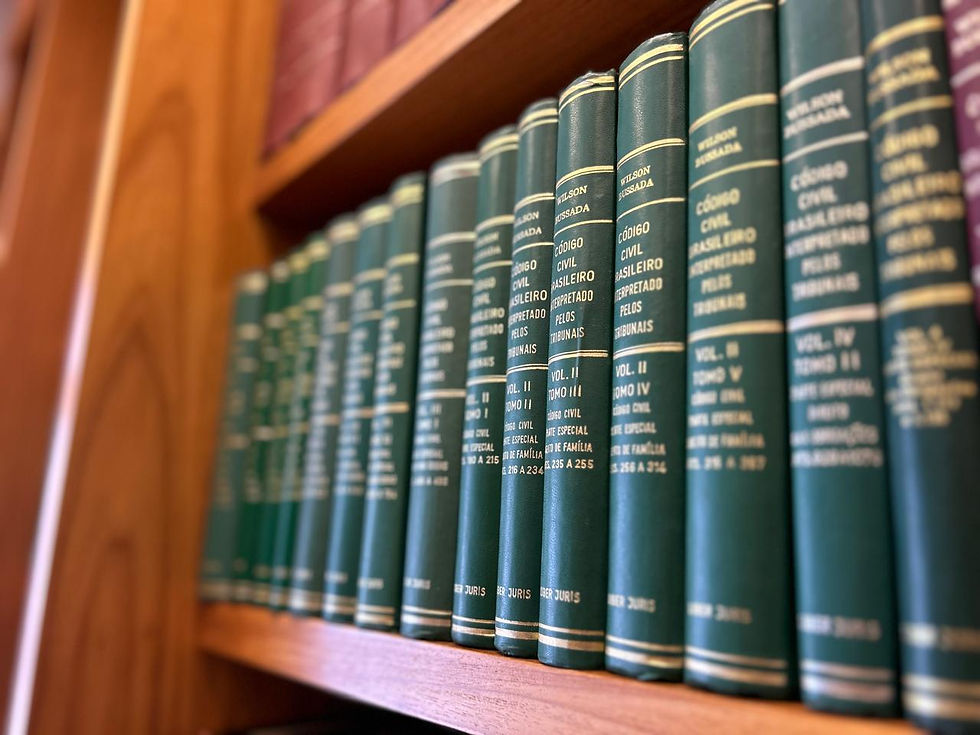 WhatsApp Image 2025-11-29 at 12.38.23.jpeg