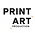 PRINT-ART Production
