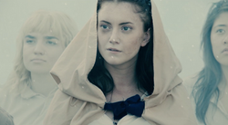 Lay of Lancaster