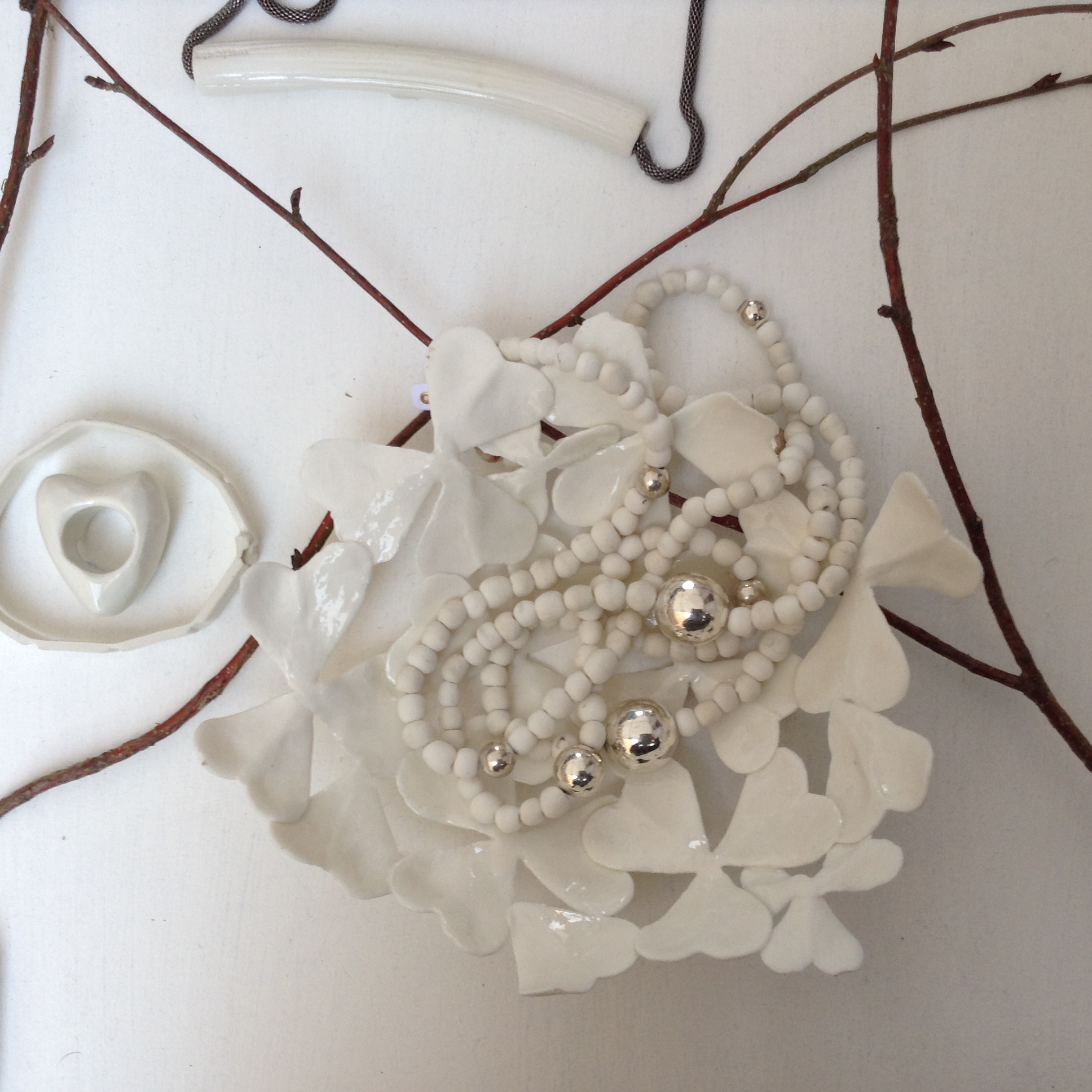Jewel box
