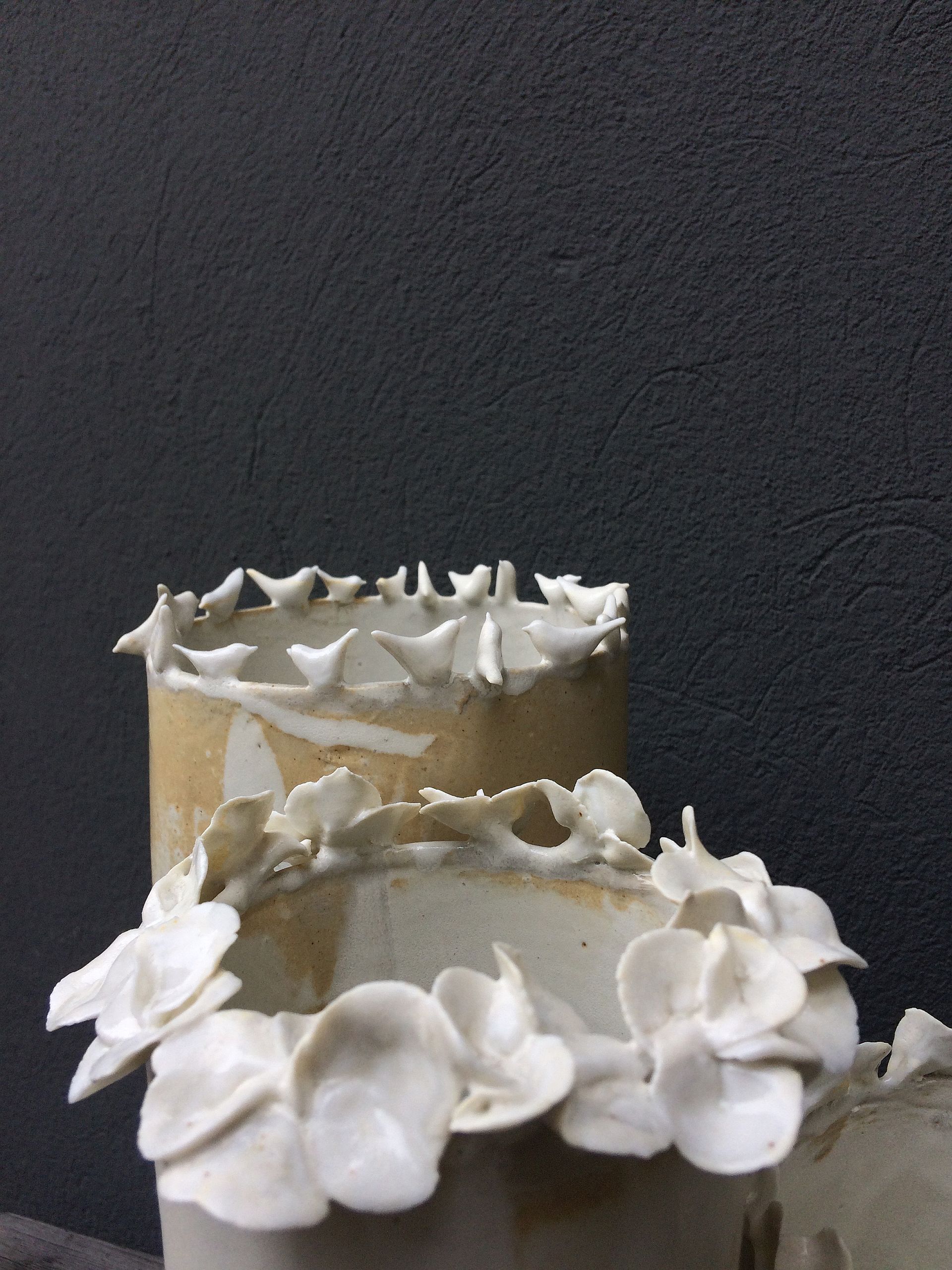 Vases