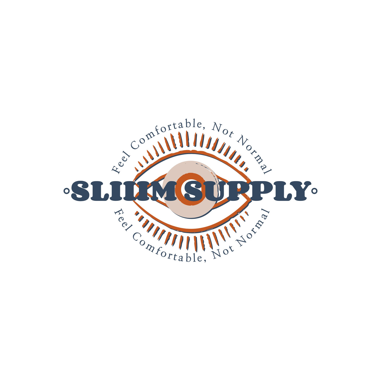 Sliiim Supply Llc
