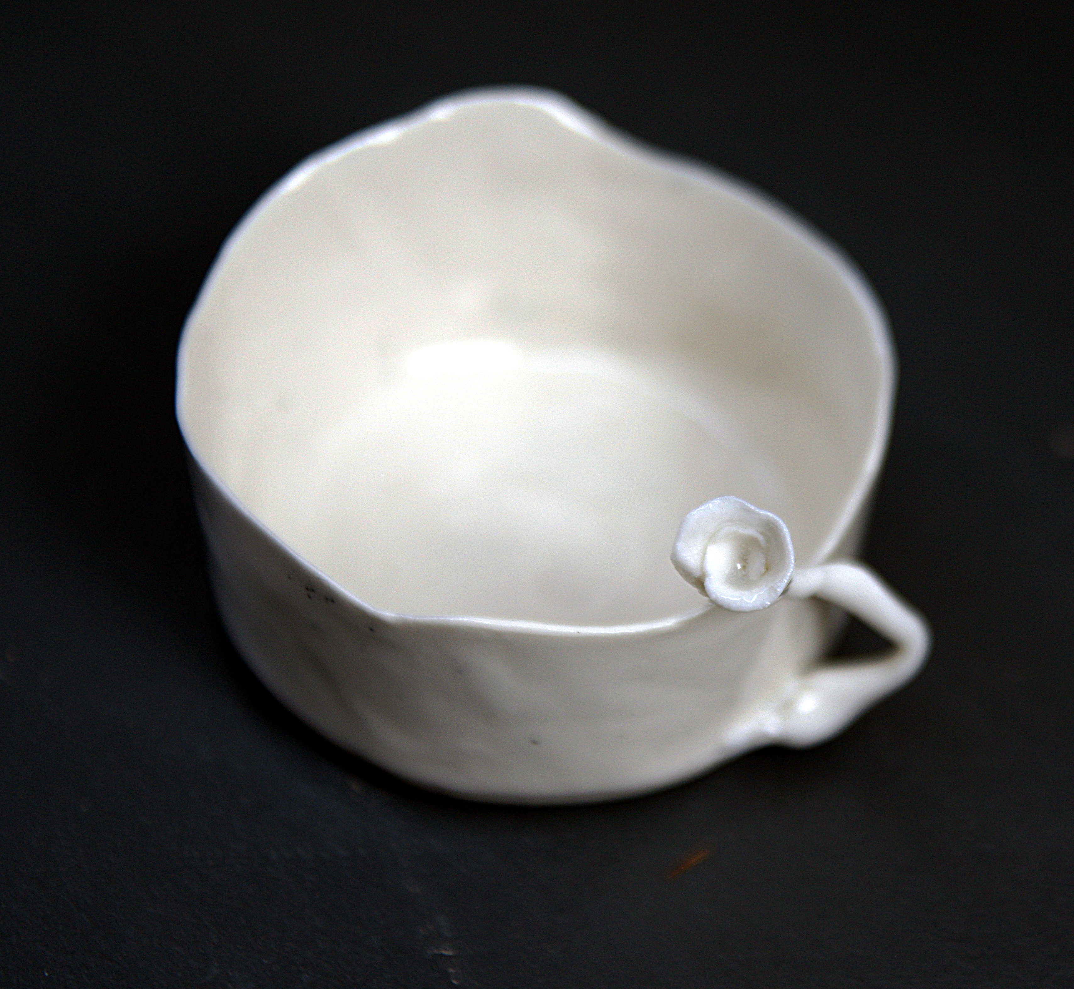 Tasse