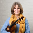 Kraamwinkel-resized-1030x773_edited_edit