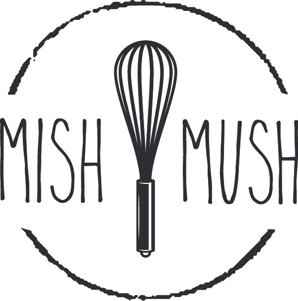 Foodblog | MishMush.cz