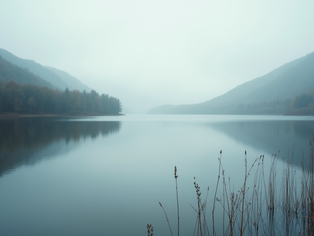 Transform Your Life: Coaching and Grief Support Strategies