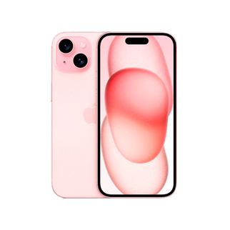 iphone apple