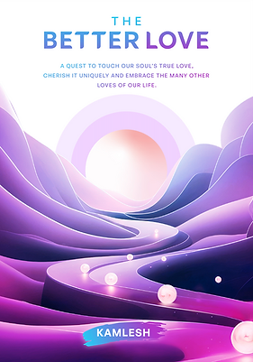 TBL cover without borders.png