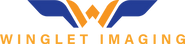 Winglet Imaging logo.png