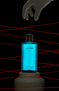 Photography conceptual products people 1