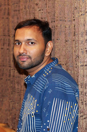 author profile color.jpg