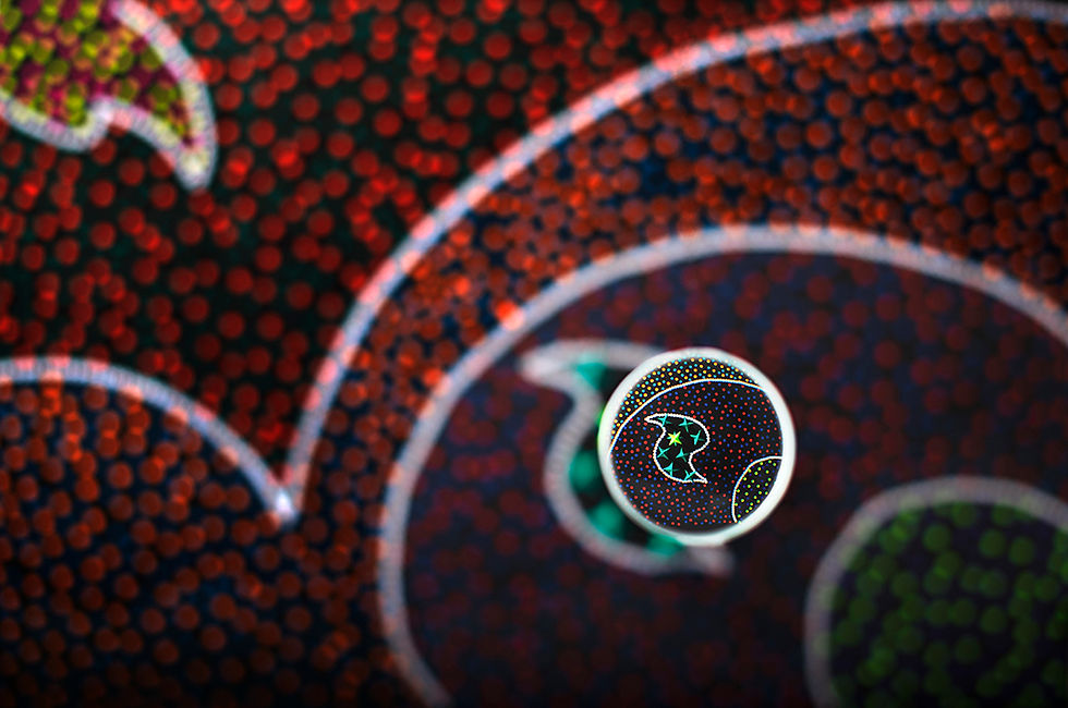 The Better Love Fine Art image 10/12 (best artworks to buy)