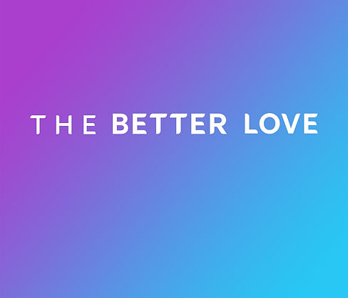 Gradient art top.jpg