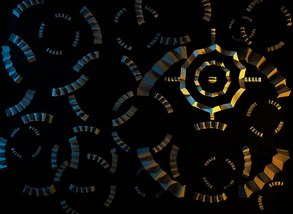 The Better Love Fine Art image 1/12 (best artworks to buy)