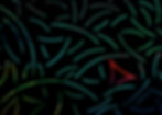The Better Love Fine Art image 11/12 (best artworks to buy)