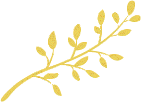 PrivPract LEAF.gif
