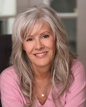 Pink indoor business photo.jpg