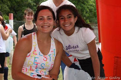 11707467_901335279955771_488210071491197869_n