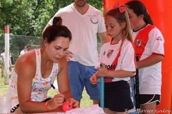 12208604_901334876622478_3061359502321864228_n