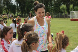 12219424_901333573289275_7392298002038191409_n