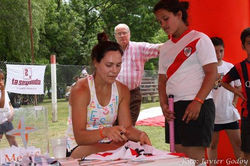 12246967_901335109955788_6861582435825519642_n