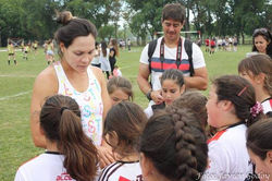 12247058_901334076622558_7417310565833471663_n