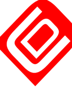 DCD logo only.no text.png
