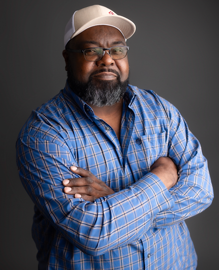 D.Brown.png