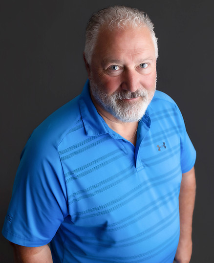 Brumley, Jerry.jpg