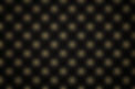 60447dea-5165-40ab-8ad5-30d14b20d0f9_edited.jpg
