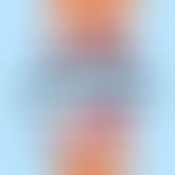 Ostereisuche 2026 AUSVERKAUFT!