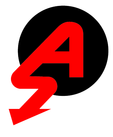 AlkoBlitz