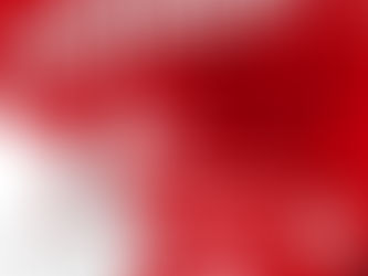 Plakat für das Event Ostereisuche 2026