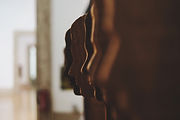 Art Gallery3