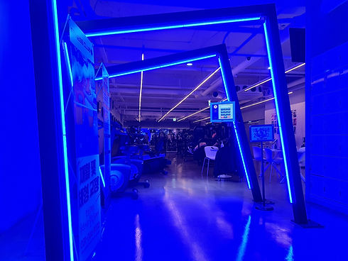 KakaoTalk_20201113_141600548_11.jpg