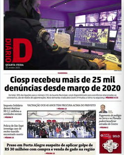 Captura de tela 2025-05-21 131222