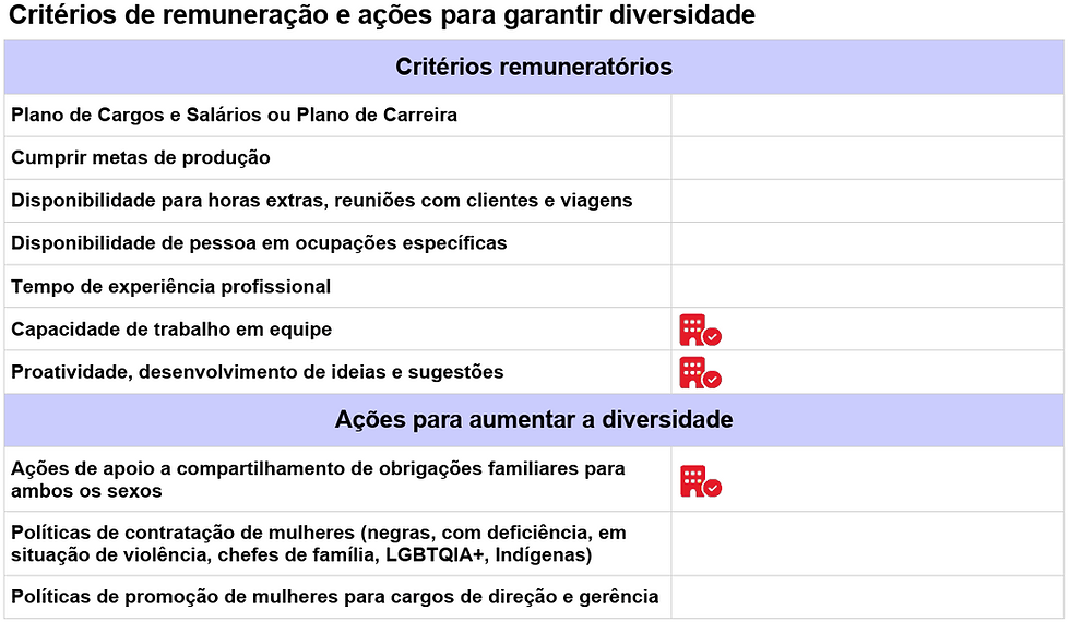 Captura de tela 2026-06-03 114038.png
