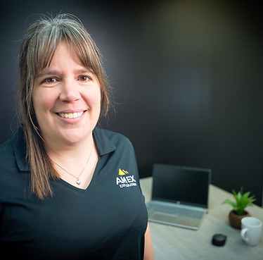 Amex_photo_équipe_Projet_perron_00086.jpg