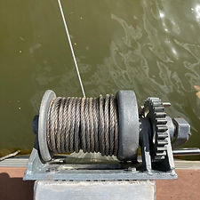 IMG_9719 (2).jpeg